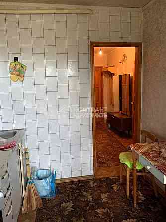 Оренда Квартира 1-кімнатна, 2/12 поверх на вул. Танкопия Харків