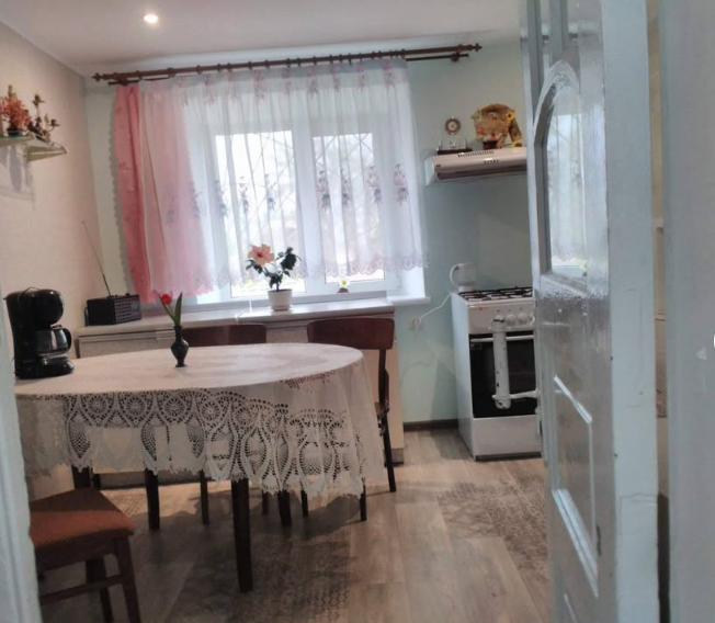 Продам дом в с.Красная Коса (70 км от Одессы) Красна Коса - фото 4