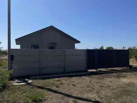 Дом во 2 Фонтанке, с коммуникациями, под чистовую отделку Фонтанка