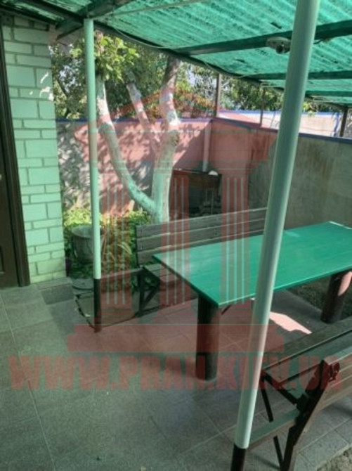 Продаж 2-поверховий Будинок з ділянкою 13 сот 130 кв.м    - фото 15