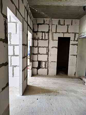 Продаж Квартира 2-кімнатна, 1/14 поверх на вул. Княгинин Ivano-Frankivs'k