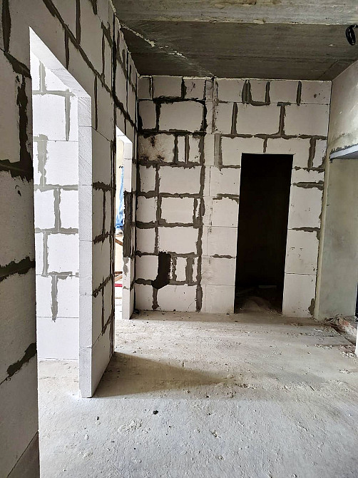 Продаж Квартира 2-кімнатна, 1/14 поверх на вул. Княгинин Ivano-Frankivs'k - photo 5