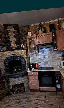 Продаж Будинок 2-кімнатний на вул. Крилова Харків