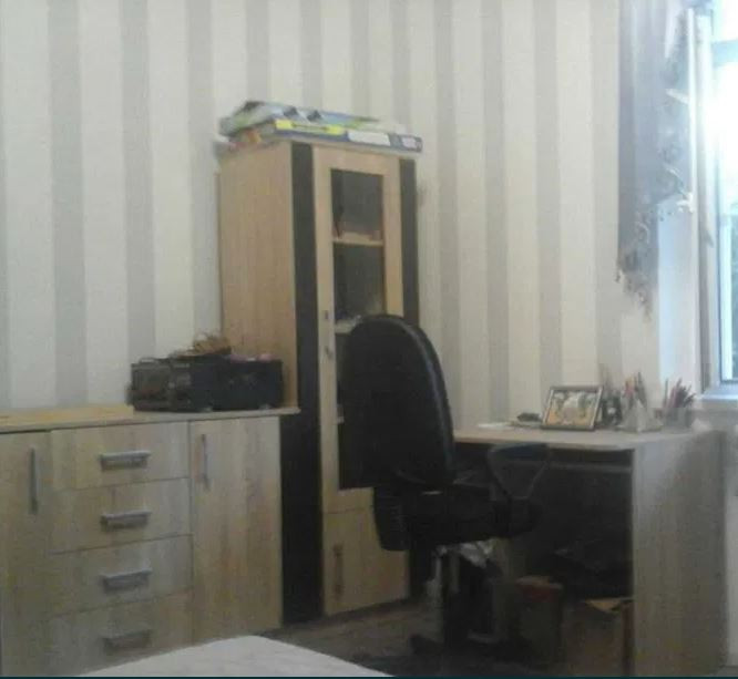 4 комнатная квартира в с. Нерубайское Нерубайське - фото 3