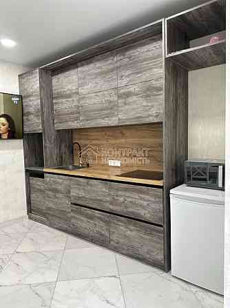 Продаж Квартира 2-кімнатна, 3/9 поверх на вул. Драгоманова Kharkiv