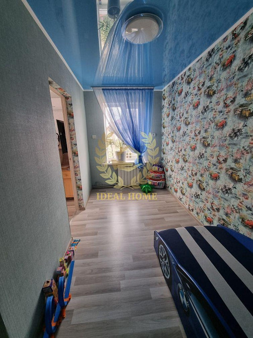 Продаж Будинок 3-кімнатний Боярка - изображение 8