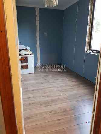 Продаж Будинок 3-кімнатний на вул. Пісрчинська селищна громада Харьков