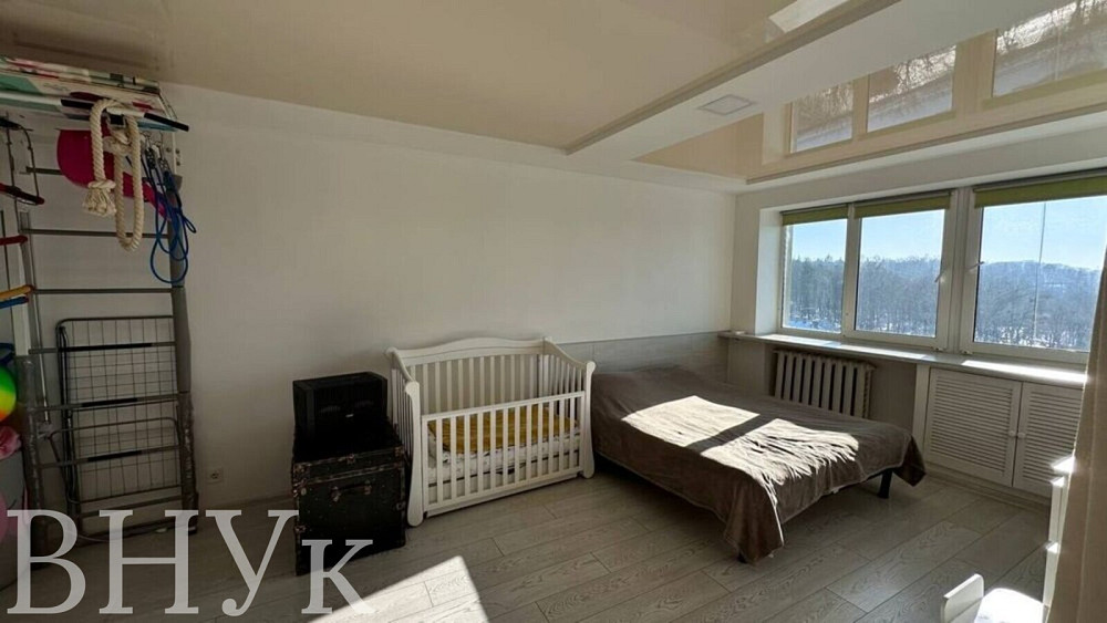 Продаж Квартира 1-кімнатна, 9/9 поверх на вул. Личаківська Львів - фото 11