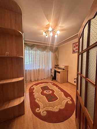 Оренда Квартира 2-кімнатна, 2/5 поверх на вул. Зелена Львів