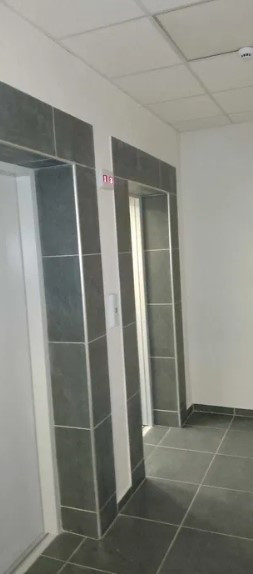 Продаж Квартира 1-кімнатна на ул. Школьная, 43/1  - photo 3