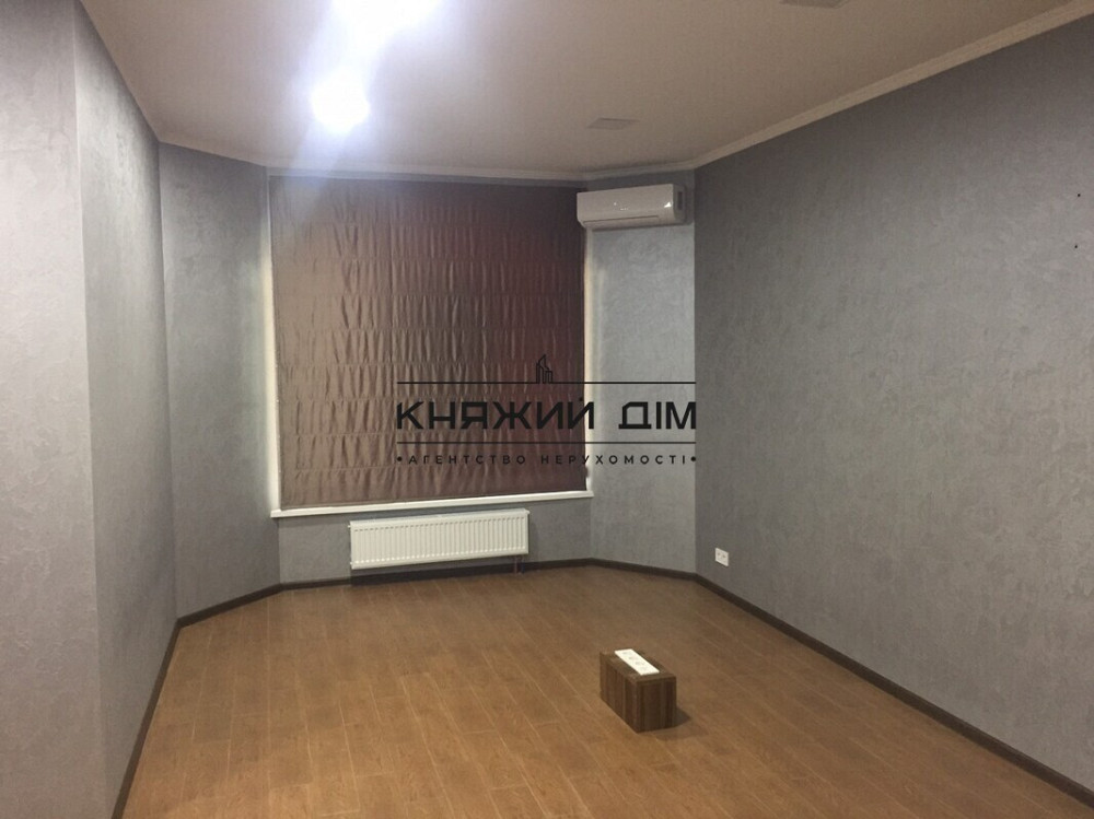 Оренда офісне приміщення на Дегтярная ул. поверх - 1 Київ - фото 2