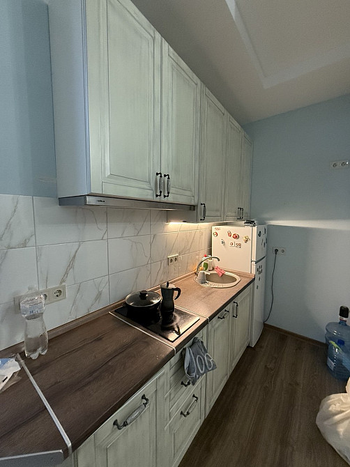 Продаж Квартира 1-кімнатна на ул. Французский бульвар, 60в Odessa - photo 5