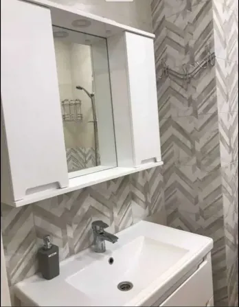 Продаж 1к Квартира 53 кв.м МАЯЧНЫЙ ПЕРЕУЛОК Одеса - фото 11