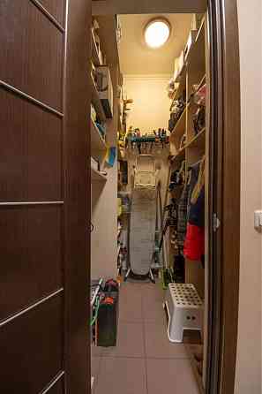 Продаж 3к Квартира 84 кв.м Ромашкова, 10 L'viv