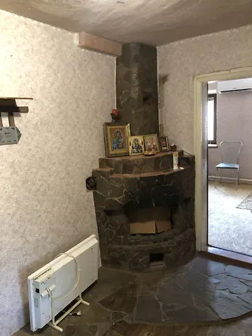 Продаж 1-поверховий   50 кв.м 3 кімн. на Легпромівський 1-й провулок 1 Миколаїв - фото 6