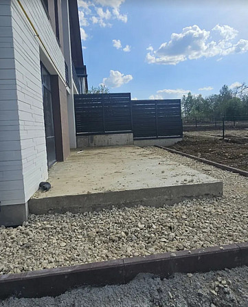 Продаж 2 поверхового дуплекса з ділянкою на 6 соток, 175 кв. м, Пронятин Тернопіль - фото 2