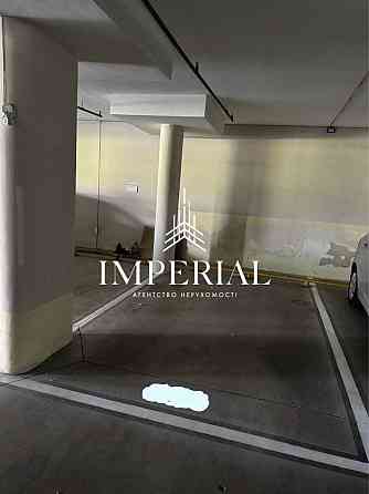 Продаж приміщення вільного призначення на вул. Валерія Лобановського приміщень - 1, поверх - 1/2 Київ