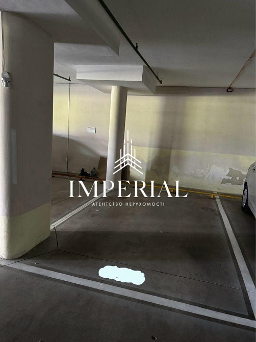 Продаж приміщення вільного призначення на вул. Валерія Лобановського приміщень - 1, поверх - 1/2 Київ - фото 3
