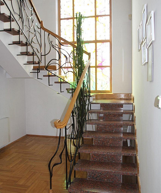 Продаж Будинок 5-кімнатний на вул. Червоної калини Конопниця - фото 19