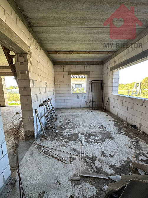 Продаж двоповерхового будинку. район Східний. Uzhhorod - photo 12