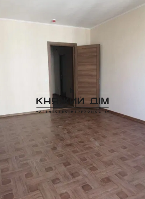 Продаж 3 кімнатної квартири по вул. Ревуцького 54А ЖК Ревуцький 21144778 Kiev - photo 7