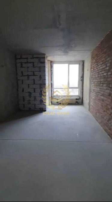 Продаж Квартира 1-кімнатна на Кадетский Гай ул., 10 Kiev - photo 6