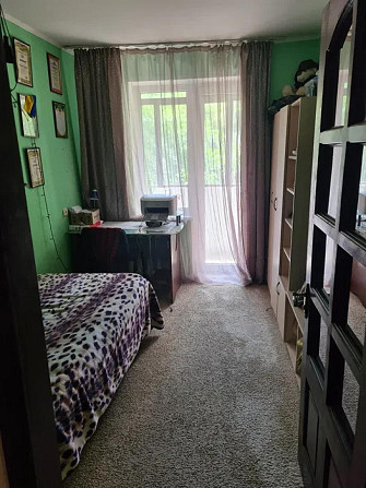 Продаж 4-кімнатна квартира Львів - фото 2