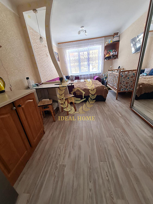 Продаж Квартира 1-кімнатна, 2/4 поверх на Богдана Хмельницкого ул., 7 Vyshhorod - photo 18