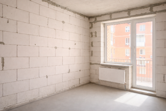 Продаж 3к Квартира 115 кв.м Книжковий Одеса