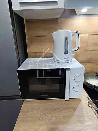 Оренда Квартира 1-кімнатна, 5/27 поверх на Лісогірський провулок, 20 Kiev