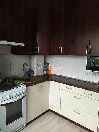 Продаж Квартира 3-кімнатна, 3/5 поверх на вул. Каразіна Kharkiv