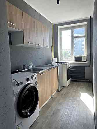 Оренда Квартира 1-кімнатна, 3/9 поверх на Выговского, 26 Kiev