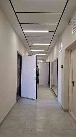 Продаж Квартира 1-кімнатна, 3/7 поверх на Дачная улица, 28А Одесса