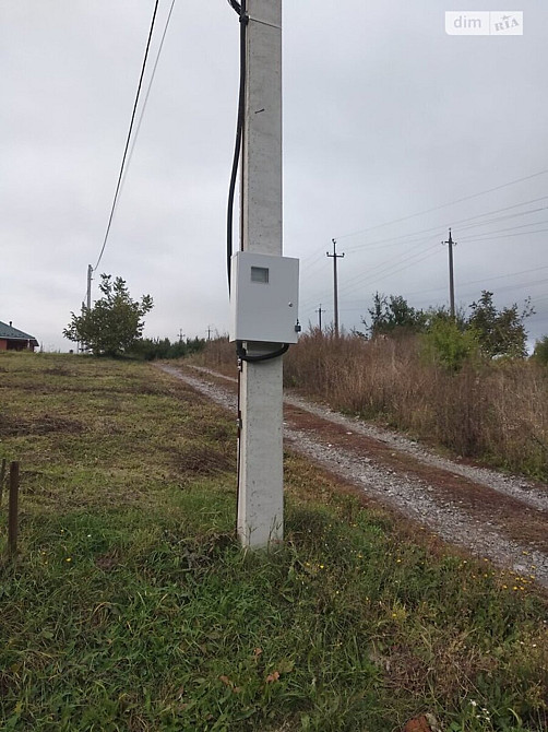 Продаж земельної ділянки 6 соток на Скарини франциска Vinnytsya - photo 2