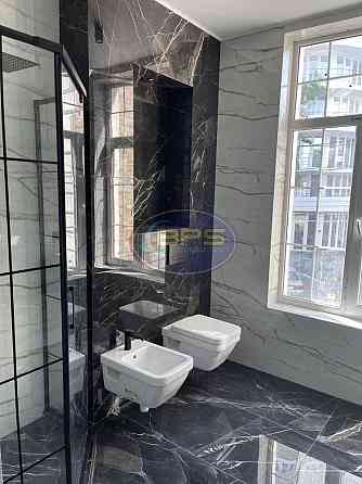 Продаж Будинок 4-кімнатний на вул. Львовская Одесса