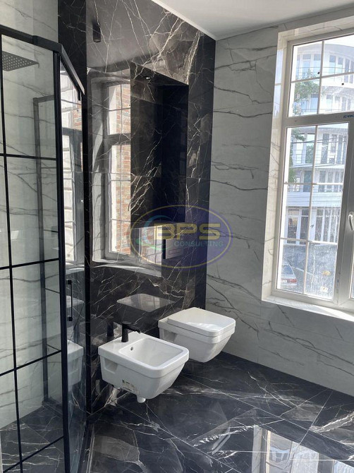 Продаж Будинок 4-кімнатний на вул. Львовская Odessa - photo 4