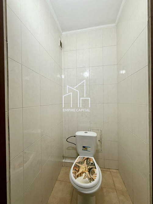 Продаж Квартира 2-кімнатна, 3/5 поверх на вул. Павла Тичини Zymna Voda - photo 7