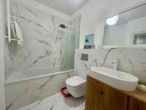 Продам 2-х комнатную квартиру в Одессе с видом на море. Крижанівка (Комінтернівський район)