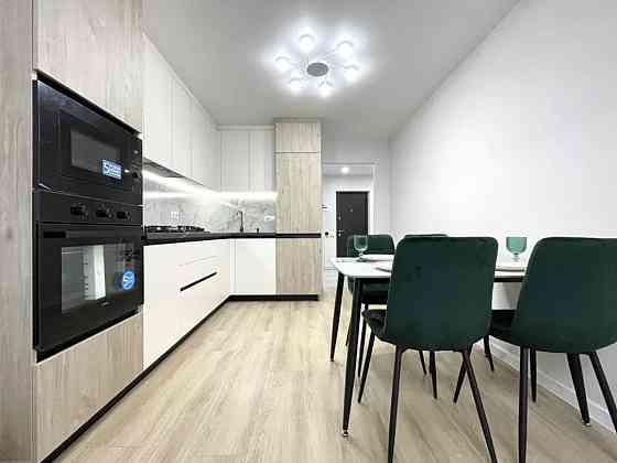 Продаж Квартира 1-кімнатна, 5/11 поверх Тернопіль