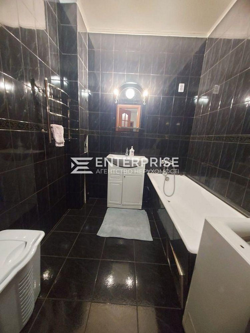 Продаж Квартира 2-кімнатна, 4/17 поверх на вул. Дмитра Багалія Київ - фото 14