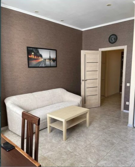 Продам 2х комнатную квартиру на Французском бульваре Одеса - фото 14