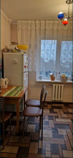 Продам 1-комнатную квартиру в центре п.Котовского с видом на парк Одеса - фото 10