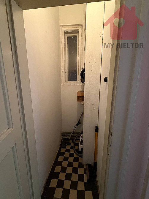 Продаж Квартира 3-кімнатна, 3/4 поверх на Гойди Uzhhorod - photo 7