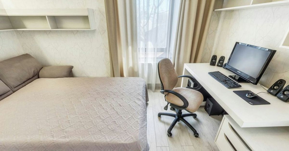 Оренда Будинок на Бригадная ул. Одесса - изображение 14