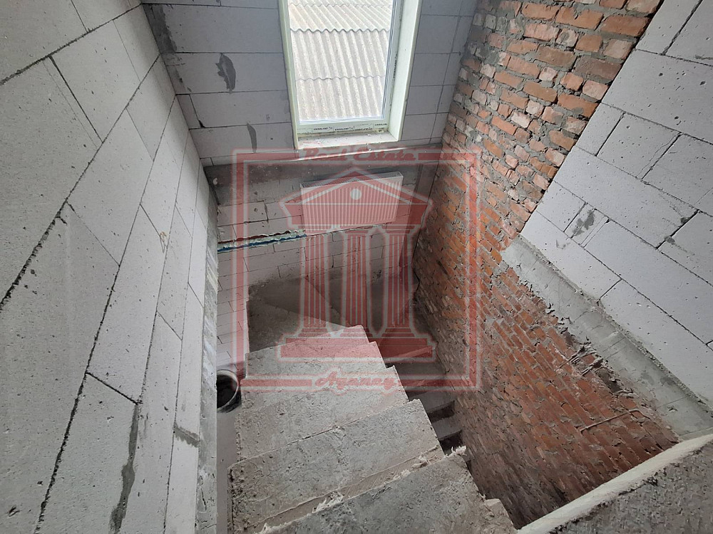 Продаж Будинок на Гоголя Бориспіль - фото 18