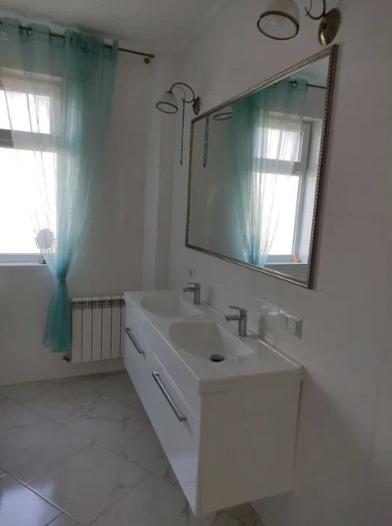 Продам 2-х поверховий будинок біля моря в с.Вапнярка (9 км від Одеси) Вапнярка (Комінтернівський район) - фото 6