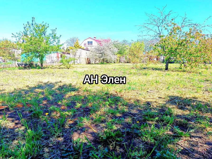 Продаж 1-поверховий Будинок з ділянкою 9 сот 44 кв.м 2 кімн. на вул. Степна, 55 Одеса - фото 2