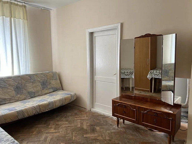 Продаж 1К квартири — Снопківська Львів - фото 3