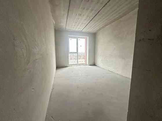 Продаж Квартира 2-кімнатна, 10/10 поверх на вул. Бандери С. Ивано-Франковск