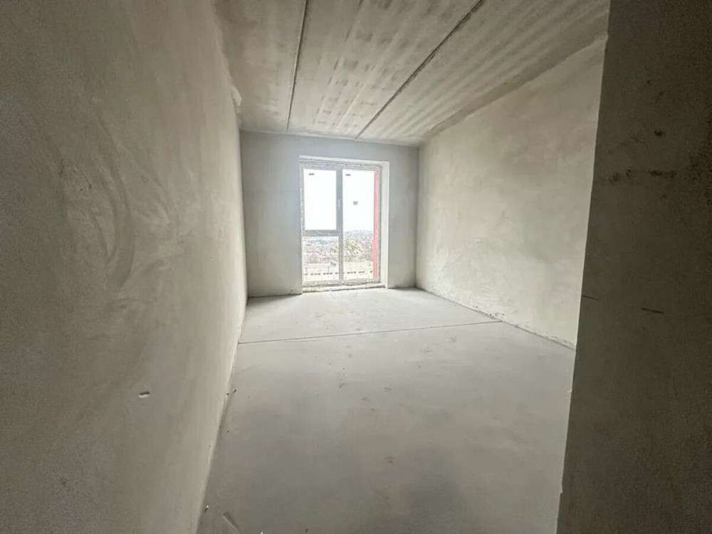 Продаж Квартира 2-кімнатна, 10/10 поверх на вул. Бандери С. Ивано-Франковск - изображение 3